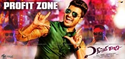 express-raja-movie-enters-profit-zone