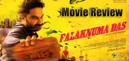 falaknuma-das-movie-review-and-rating
