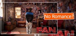 shah-rukh-khan-fan-movie-story-details