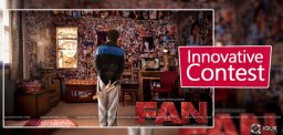 fan-movie-makers-unique-contest-details