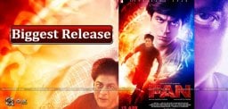 shah-rukh-khan-fan-movie-release-details
