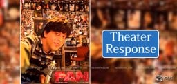 shah-rukh-khan-fan-movie-first-day-collections