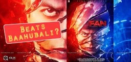 shah-rukh-khan-fan-movie-collections