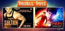 sultan-movie-teaser-with-fan-movie-details