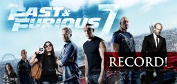 fast-and-furious-7-movie-collected-100crores