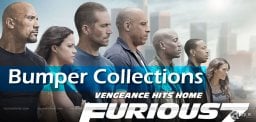 fast-and-furious7-movie-collections-in-hyderabad