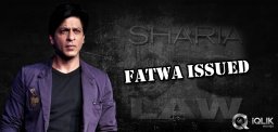 Fatwa-issued-against-Shah-Rukh