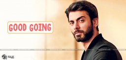 discussion-on-fawad-khan-career-in-bollywood