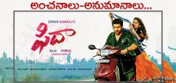 expectations-on-fidaa-movie