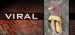 fidaa-chappal-going-viral-details
