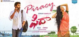 fidaa-film-falls-under-piracy-problems