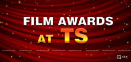 speculations-about-telangana-goverment-film-awards
