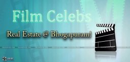 filmcelebs-to-buylands-at-bhogapuram-details