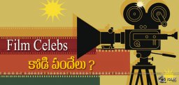 Film-Celebs-To-AP-Kodi-Pandelu