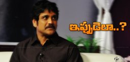 tollywood-celebs-n-nagarjuna-lands-demolished