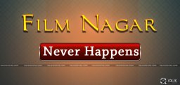 disucssion-on-new-film-nagar-in-amaravathi