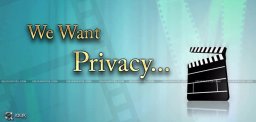 discussion-over-film-stars-ask-for-privacy