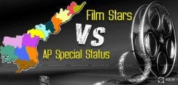 Film-Stars-Vs-AP-Special-Status