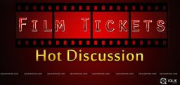 discussion-on-film-ticket-price-details