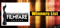 winners-list-of-63rd-filmfare-awards-south-details