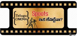 discussion-on-spoofs-in-telugu-films