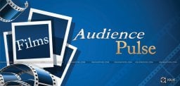 discussion-on-audience-pulse-on-films-success