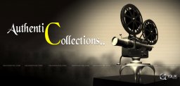 new-system-for-authentic-filmcollections