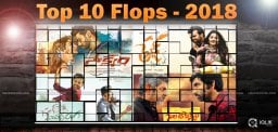 top-disaster-movies-of-2018-in-tollywood