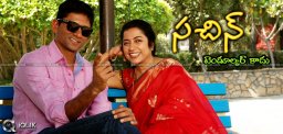 Former-cricketer-Venkatesh-Prasad-in-Telugu-film