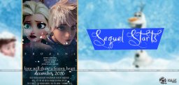 sequel-for-frozen-movie-details