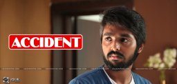 gv-prakash-met-with-accident-at-sets