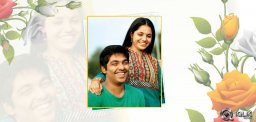 GV-Prakash-to-tie-knot