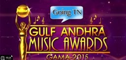 gulf-andhra-music-awards-expands-to-tamil-nadu