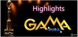 gama-awards-2016-dubai-highlights