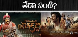 comparison-gautamiputrasatakarni-baahubali