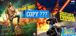 gabbar-is-back-hindi-movie-song-details