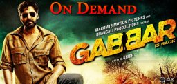gabbar-is-back-movie-house-full-in-hyderabad