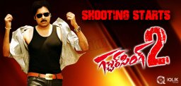 gabbar-singh-2-shooting-starts-in-january-2015