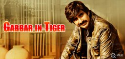 gabbar-singh2-scenes-in-bengal-tiger-movie-news
