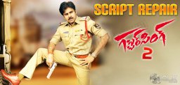 Gabbar-Singh-2-Undergoing-Script-Repair