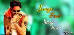 Gabbar-Singh-2-proceeds-with-story-unconfirmed