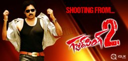 Gabbar-Singh-2-regular-shooting-from