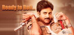 Gabbarsingh-2-Ready-to-Roll