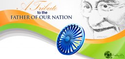 Gandhi-Jayanti-A-Tribute-to-Father-of-the-Nation