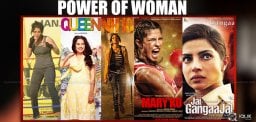 power-of-woman-showcased-in-hindi-films