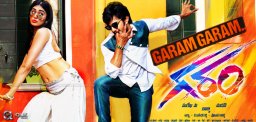 aadi-garam-movie-key-highlights