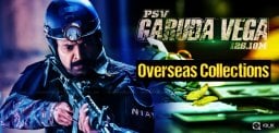 garudavega-movie-overseas-collections-details