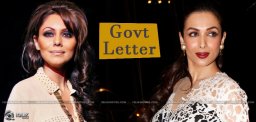 aap-government-writes-letter-to-gauri-khan-kajol