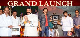 gautamiputra-satakarni-muhurtham-details