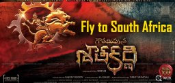gautamiputra-satakarni-shooting-updates